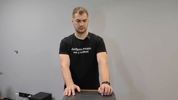 Jackery Explorer 2000 PRO, за 2700$. Инвертор на 2200 W