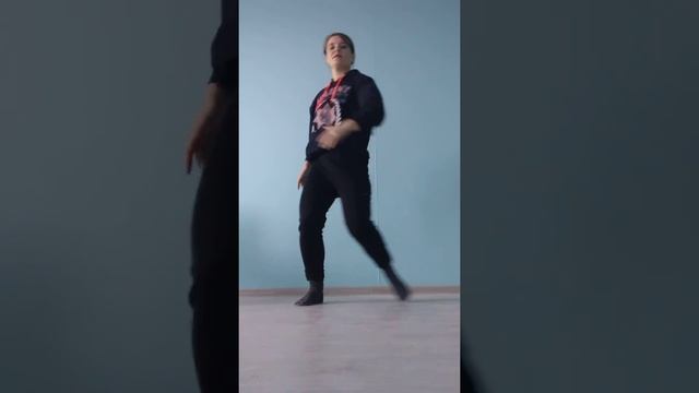 2 Маши инея танец смотреть онлайн