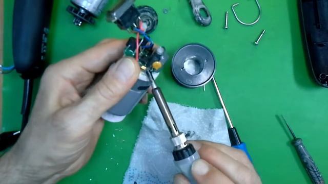 Сладкий манго