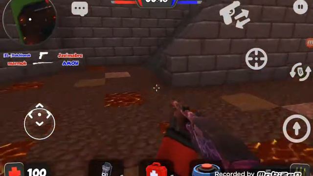 У меня был крутой famas 1 часть смотреть онлайн