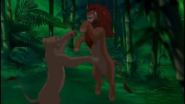 Нала условный рефлекс смотреть онлайн