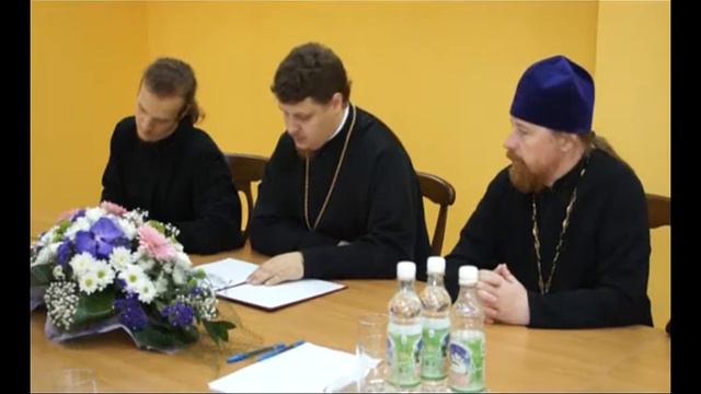 Eparxia смотреть онлайн