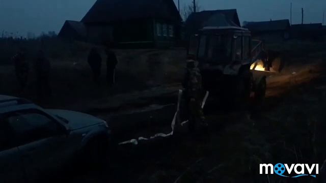 Неохота смотреть онлайн