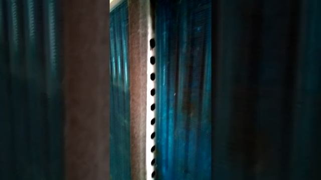 Стройка Формат