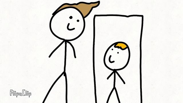 Казка про Богдана смотреть онлайн