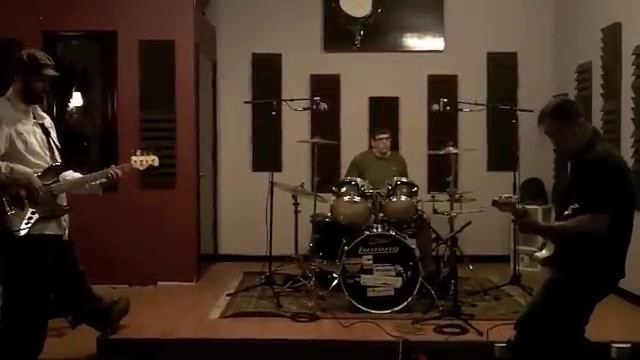 Upbeat Funk смотреть онлайн
