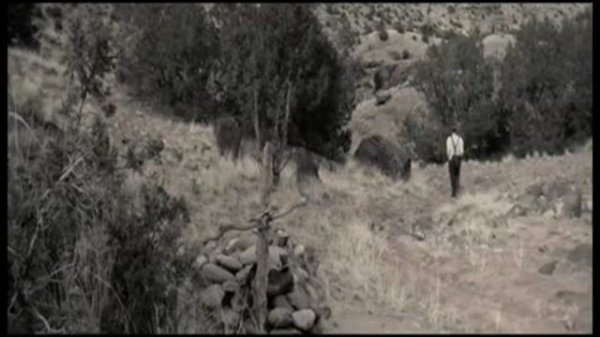 Земля в воздухе 