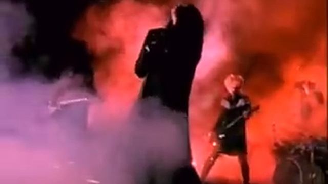 Believe - Luna Sea смотреть онлайн