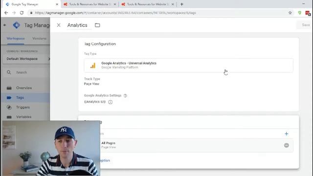 External Scripts Optimisation for a MASSIVE Website Speed Increase смотреть онлайн