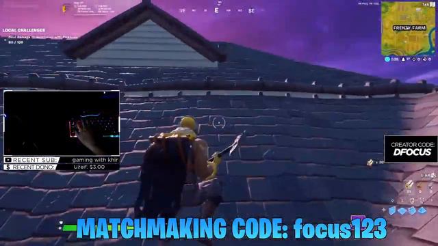 🔥 (SPARKPLUG SKIN) GIFTING ITEM SHOP SKINS, EMOTES AND MORE  | Read Description...