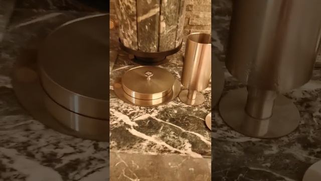 Вьюга в бане смотреть онлайн