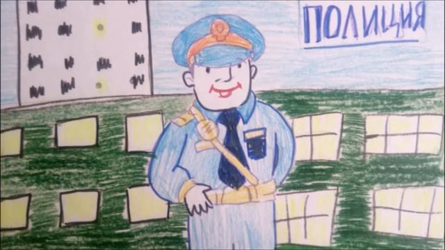 Сказка о коррупции смотреть онлайн