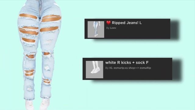 *REQUESTED* CUTE IMVU AVI ? + links смотреть онлайн