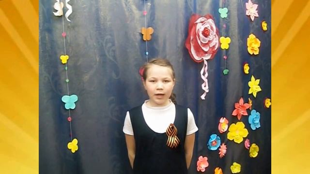 Страна читающая — «Чтецы» читают произведение «Набат» (Разные писатели ) смотреть онлайн