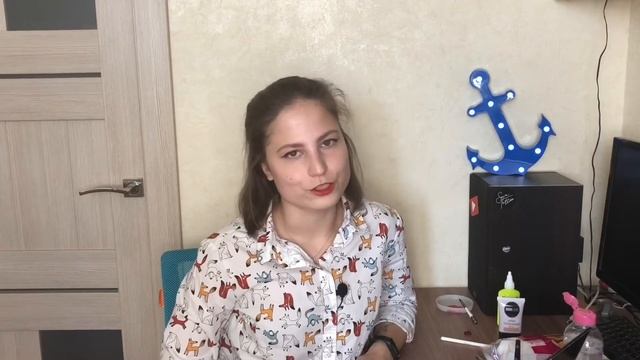 Проверка лайфхаков | бьюти лайфхаки смотреть онлайн