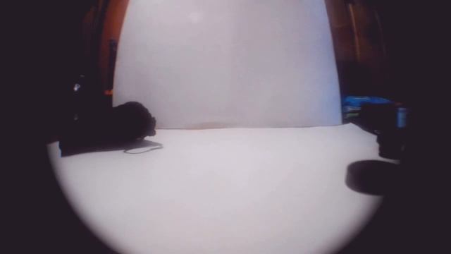 Распаковка fish eye+обзор на новые игры? смотреть онлайн