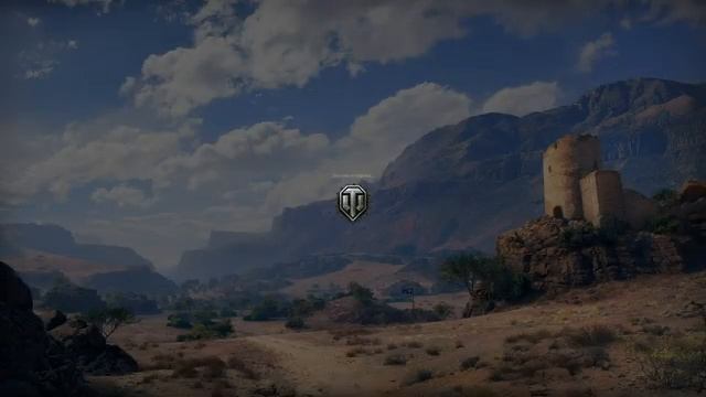 пятничный WOT на арте 7 лвл :) смотреть онлайн