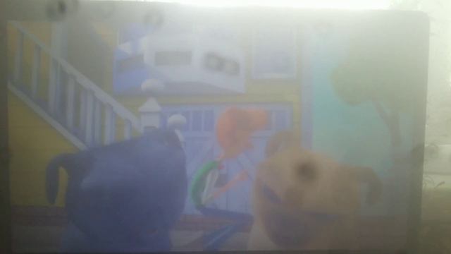 Дружные мопсы смотреть онлайн