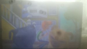 Дружные мопсы