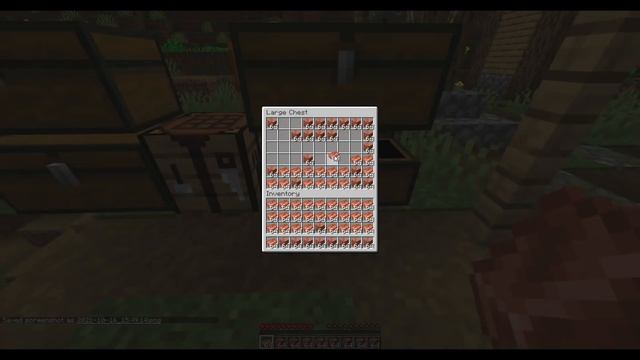 Copper Golem lost Minecraft Live Vote which means... смотреть онлайн