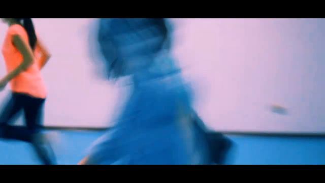 Kwabs - Walk Choreography By D&A - SINEGULL DANCE SCHOOL