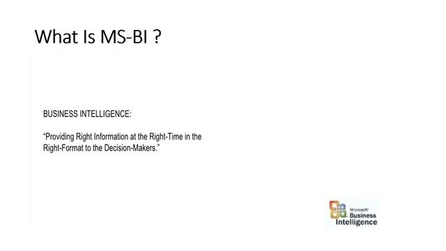 SQL Tutorial For Beginners | SQL Server Online Training | MindBox Training Online смотреть онлайн