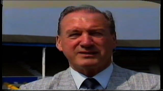 Finney: The Perfect Player смотреть онлайн