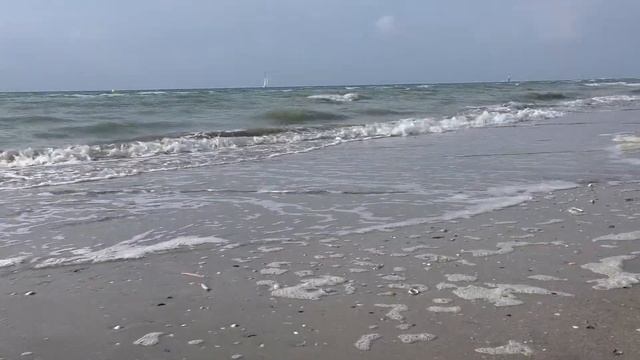 Deauville, Normandy, France / Довиль, Нормандия, Франция / Deauville, Normandie, France