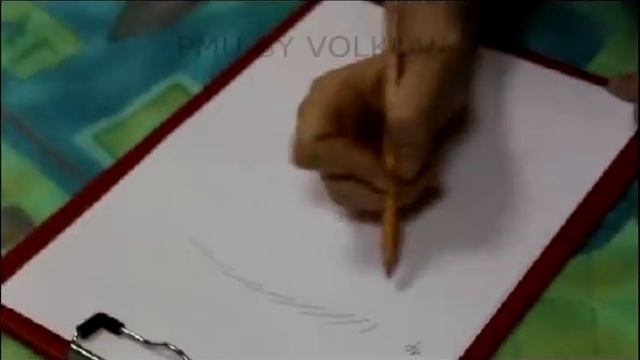 Уроки рисования для СПЕЦИАЛИСТОВ перманентного макияжа (ЧАСТЬ 1) смотреть онлайн