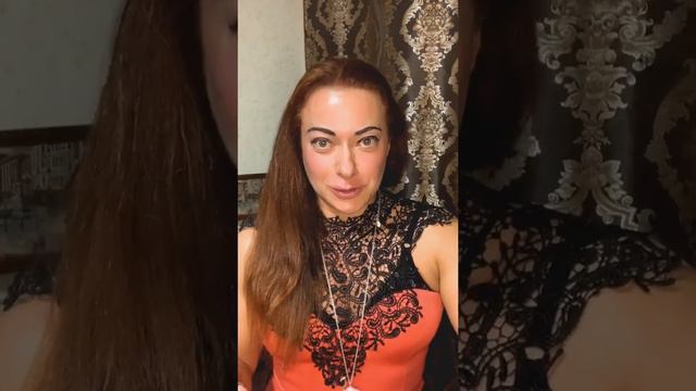 О чем мой профиль. Кратко и ёмко. смотреть онлайн