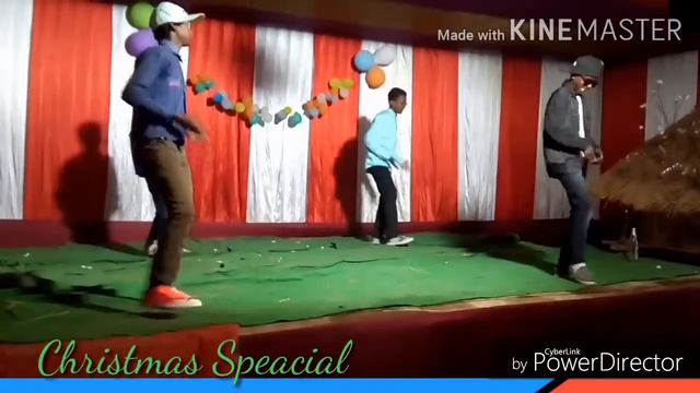Sara jamana yehe kahaina || Nagpuri song || MAJLISPUR || Mardi Lukas смотреть онлайн
