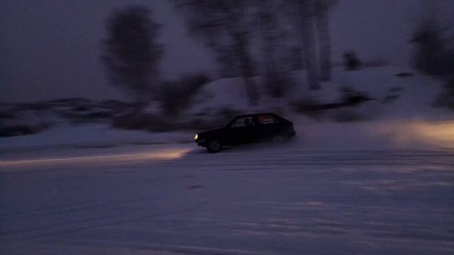 30.12.2018 г. Чемпионат области клуба "БКФ" г.Иваново. 15 смотреть онлайн