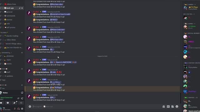 how to get free items! Roblox Islands смотреть онлайн