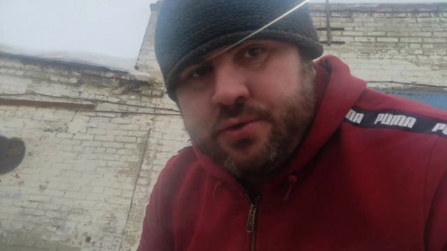 Новости и Аналитика