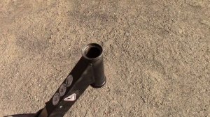 Инструкция по ремонту самоката своими руками. Замена подшипника руля. Ремонт самоката "Scooter" М-7