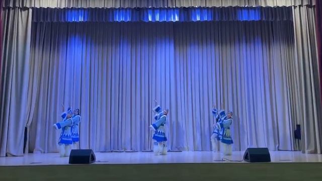 Встреча солнца смотреть онлайн