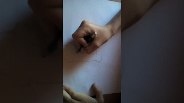 Граффити для начинающих смотреть онлайн