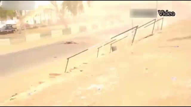 Повелитель бурь смотреть онлайн