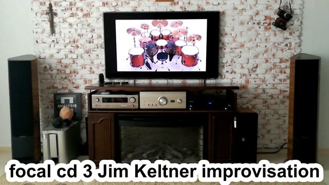 DENON AVR 1404 ПРОТИВ УСИЛИТЕЛЯ DENON PMA 2500 NE смотреть онлайн