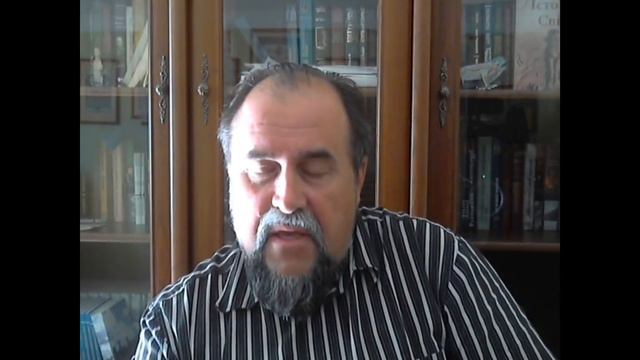 Что нужно делать, чтобы в Украине ликвидировать долги ЖКХ смотреть онлайн