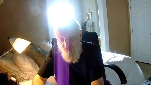 Какой псалом читать чтобы Творец подал просимое?(Роза) смотреть онлайн