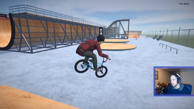 All Pipe Cheat Code Modes With Cheats! смотреть онлайн