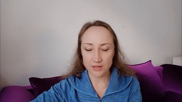 КАК Я ОПРЕДЕЛЯЮ ПАЛЬМОВОЕ МАСЛО В МОЛОКЕ, ПРОСТЫЕ ПРИЗНАКИ смотреть онлайн