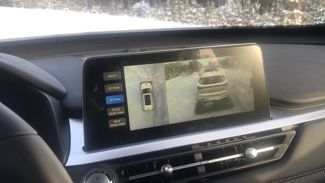 Косяки chery tiggo 7pro 2500км смотреть онлайн