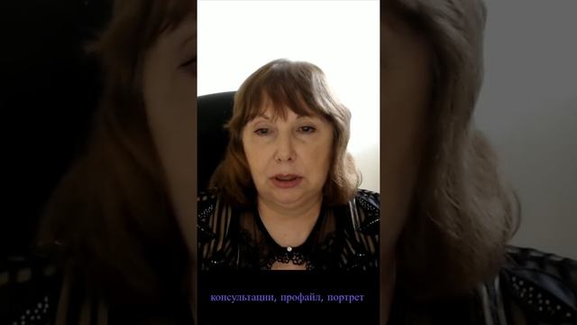 Как узнать, врет ли тебе парень? смотреть онлайн