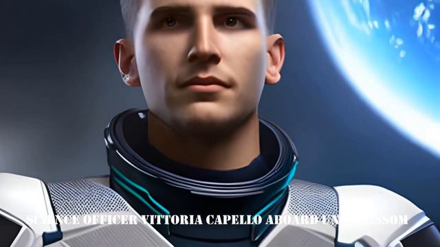 STELLARIS - UNITED NATIONS OF SOL - Narrative Story Episode 02 смотреть онлайн