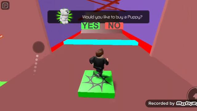 новые карты в ROBLOXE смотреть онлайн