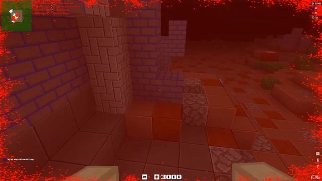 BLOCKADE 3D | ИГРА ДЕТСТВА смотреть онлайн