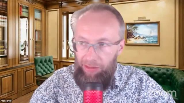 Воскресные посиделки. А где была Франция? смотреть онлайн