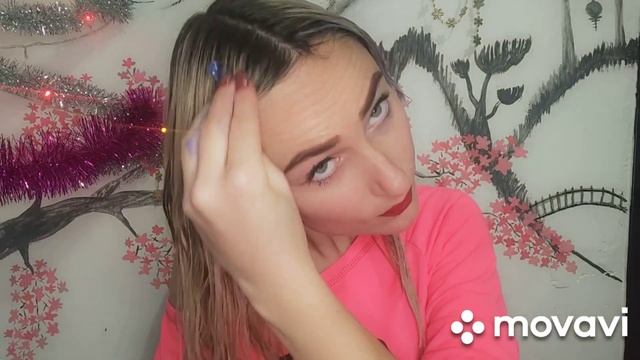 Тонирование волос ятон смотреть онлайн